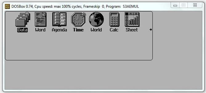 download how to shoot a feature film for under 10000